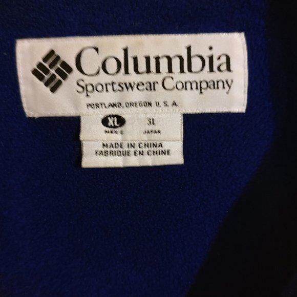 Jacket - Picture 2 of 4